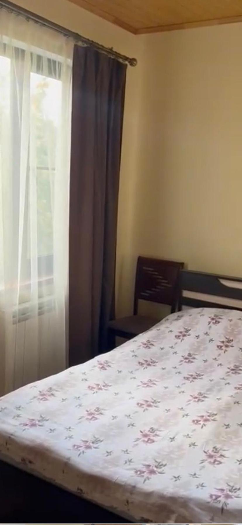 Танхаус Dilijan Esterno foto