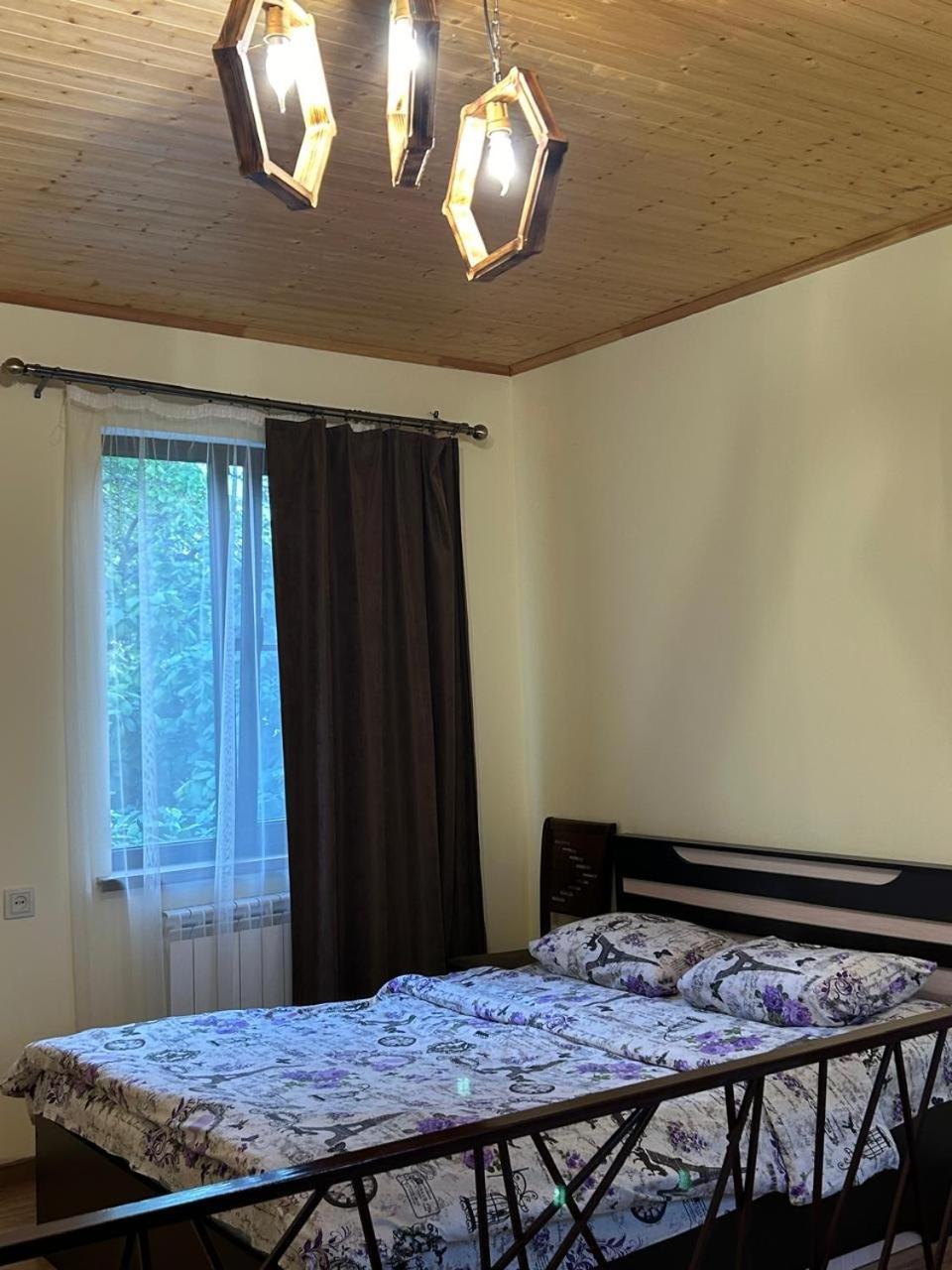 Танхаус Dilijan Esterno foto