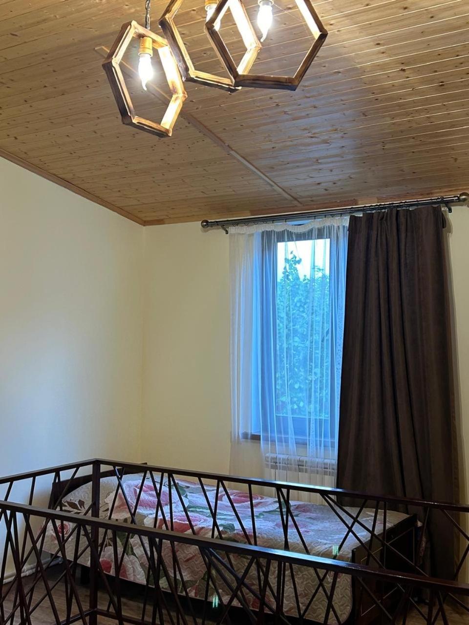 Танхаус Dilijan Esterno foto